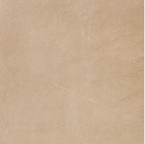 Casalgrande Padana Meteor Naturale Noce 9,5